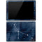 Cancer Constellation Surface Pro 3 Skin